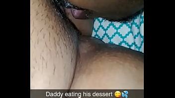 Tight Wet Pussy Xvideos