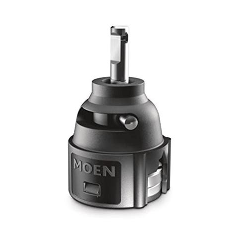 Moen Bathroom Faucet Cartridge Removal Tool – Bathroom Guide by Jetstwit