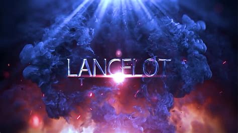 Anais Hayek Model Page Xvideos