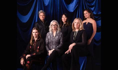 Artemis Returns With New Album In Real Time Out May 5 Featuring A