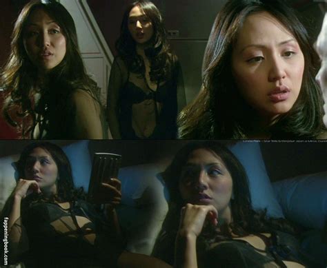 Linda Park Reallindapark Nude OnlyFans Leaks Fappening FappeningBook