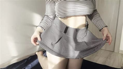 Fill My Thick Booty And Give Me Your Cream Romanian Amateur Porn Xhamster