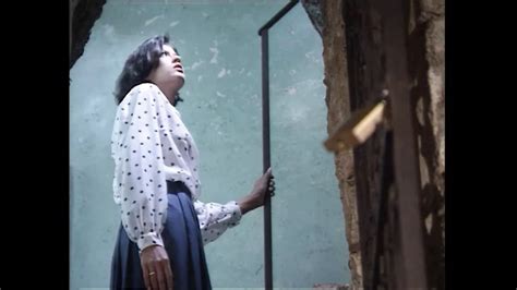 Free Fear Porn Videos Xhamster