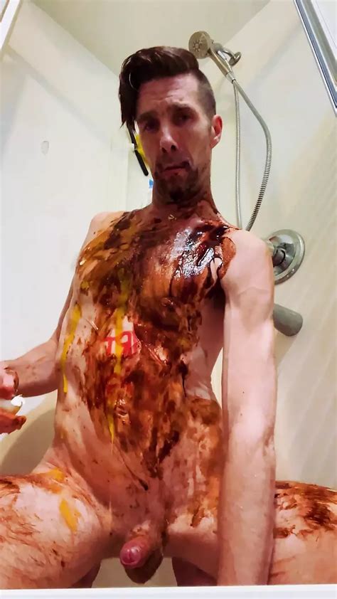 Free Gay Pigs Porn Videos Xhamster