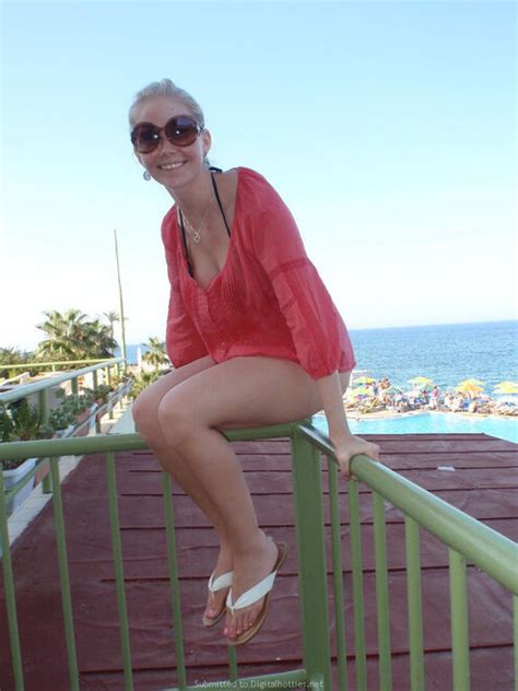 Home Pics 1213 Amateur Pic7390 11606 Porn Pic