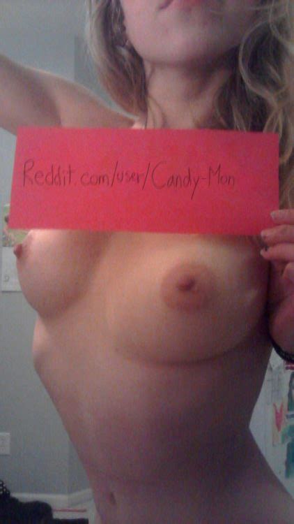 My Boobies F Porn Pic