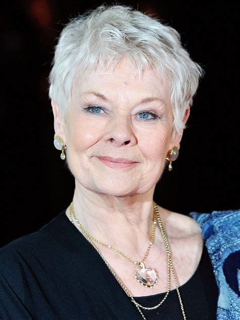 Pictures Of Jenny Funnell