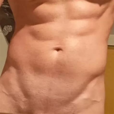 Rico En La Playa Free Creampie Porn Video Xhamster