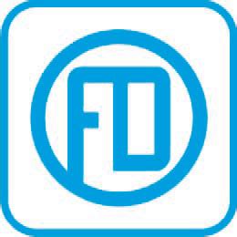 Купить трубы ФД-пласт (fd-plast)