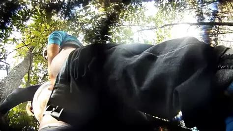 Maduros En El Campo Free Gay Porn Video F Xhamster