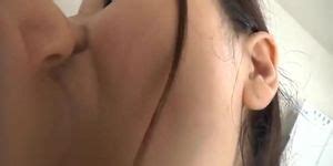 Busty MILF Teacher In Pantyhose Tnaflix