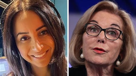 EU Toughens Rules On Three Major Porn Platforms NT News