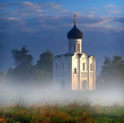 фотографии храмов и церквей россии: 11 тыс изображений найдено в Яндекс ...