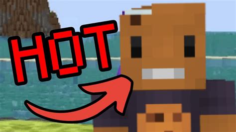 ACookieGod Is Hot YouTube