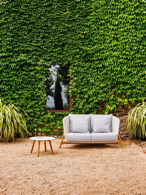 sofa  sofas  point architonic