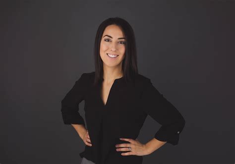 Randi Bitner Cnc