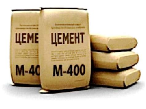 Цементно известковый раствор для штукатурки: готовим качественную смесь ...