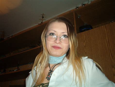 Amateur Photos Amateur Pic Porn Pic