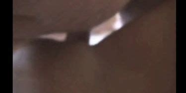 Hackney Harlot TNAFlix Porn Videos