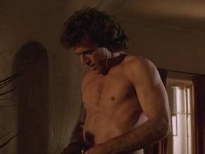 Mel Gibson Nude Aznude Men