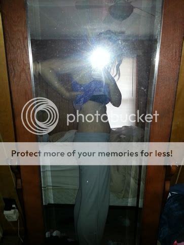 My Husband Says He Wants Me To Wear A Bikini This Summer Babycenter