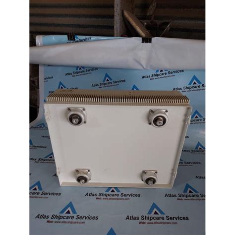 Abb As Ims Analog Input Module Atlas Shipcare Services