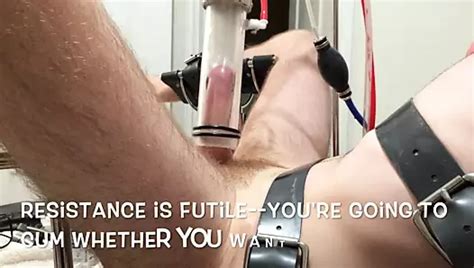 Making Quota Part American Gay Bdsm Amateur Porn Xhamster