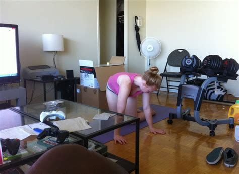 Amateur Lovers IMG Porn Pic