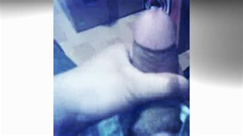 Играю со своим жирафом Pornhub Gay