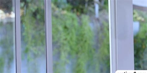 Brunette Cassidy Klein Riding A Cock On The Couch Bridget Bond Lucas Frost Tnaflix