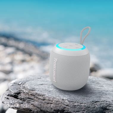 Tronsmart T Mini Portable Outdoor Speaker