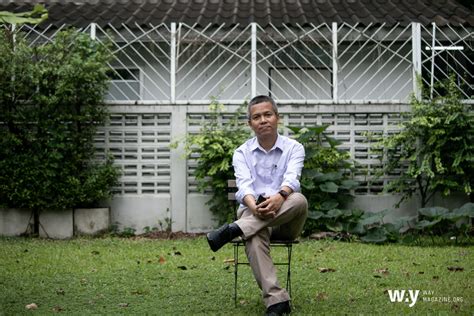 Sex Education Waymagazine Org Way