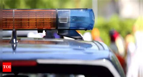 Rajasthan Woman Paraded Video Tribal Woman Stripped Naked In Pratapgarh District Videos Go