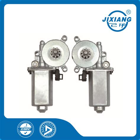 buick cadillac electric power window motor brushes