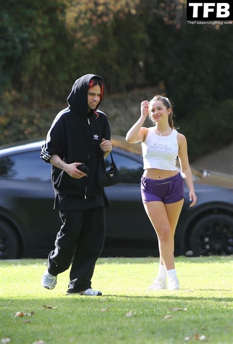 Addison Rae Page Nude Celebs The Fappening Forum