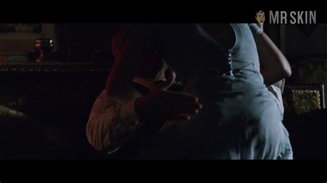 The Man With The Iron Heart Nude Scenes Naked Pics And Videos At Mr