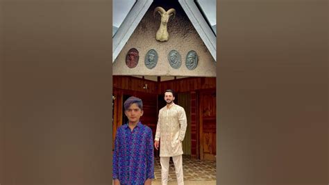 ali rajput rajb butt youtube