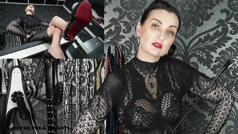 Lady Victoria Valente Porn Videos Sex Model Nudes Xhamster