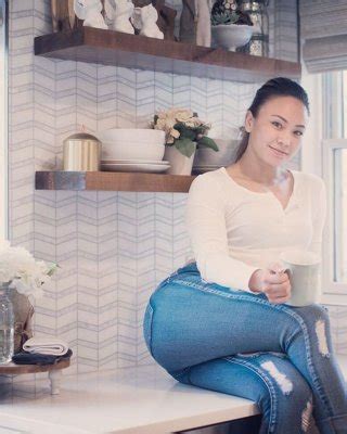 Michelle Waterson Nude Porn Pictures XXX Photos Sex Images PICTOA