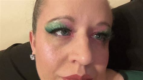 Eyelash Fetish Porn Tube Video Clips Clips Sale