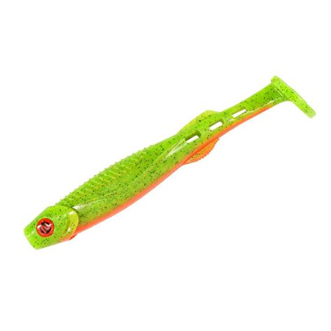 Silikoninis masalas Narval Biggy Boy 26 cm 162 g. - Luckytackle.eu