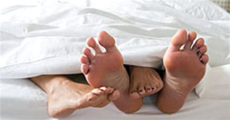 What Married Women Want More Than Sex Cbs News