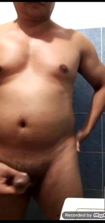 Bapak Indo Ngocok Croot Indonesian Gay Asian Asian Porn XHamster