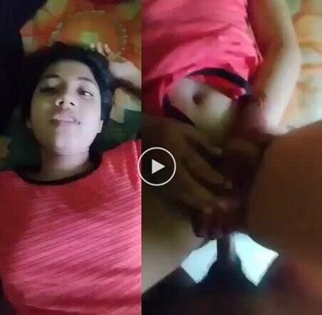Desi Pron Video Village Beautiful Girl Fuck Bf Viral Mms