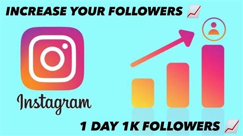 Instagram Followers Kaise Badhaye How To Increase Instagram Followers