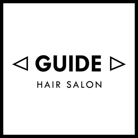 mya | GUIDE Hair Salon