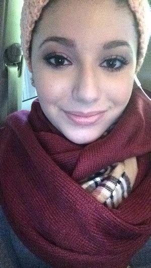 Makeup Looks Using Naked Beautylish