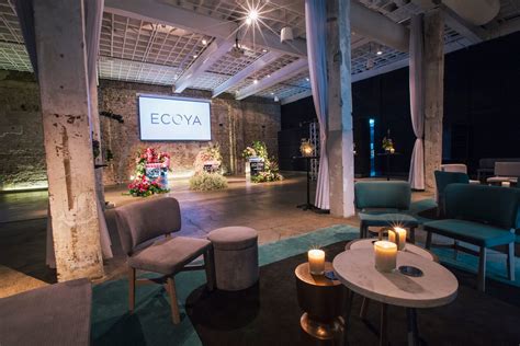 beta bar  good wedding venue  wedding stylists review