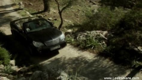 European Lesbian Girlfriends Explore Their Sensuality Here