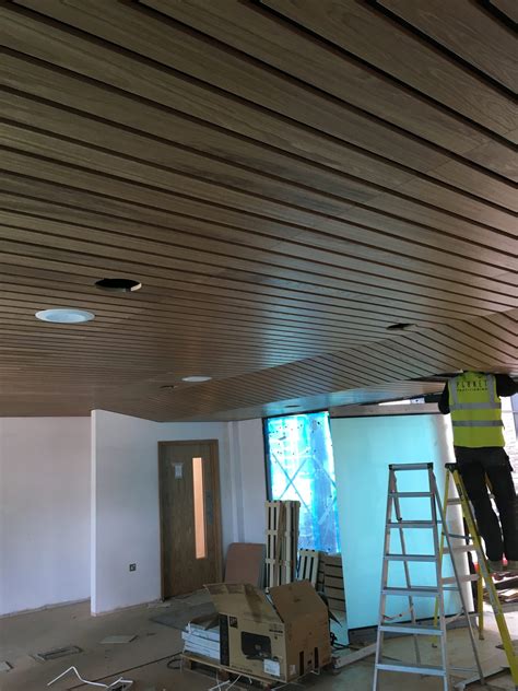 Understanding the facility and history of vinters park crematorium now 20